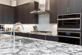 Photo #6: 2554511 Listing 