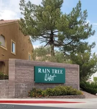 Photo #2: 2554519 Listing