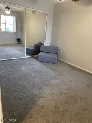 Photo #5: 2554519 Listing