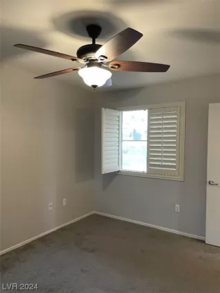 Photo #6: 2554519 Listing