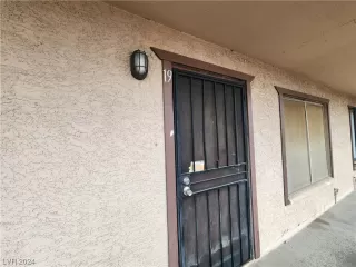 Photo #1: 2554523 Listing 