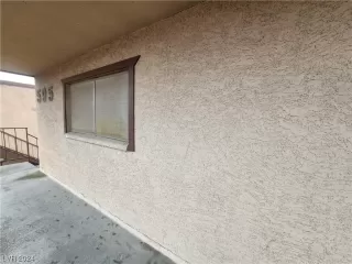 Photo #2: 2554523 Listing 