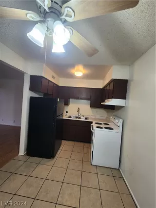 Photo #3: 2554523 Listing 