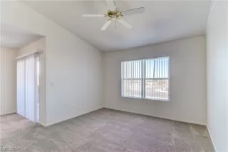 Photo #1: 2554557 Listing 