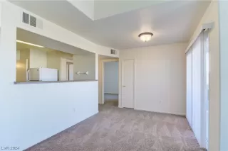 Photo #2: 2554557 Listing 