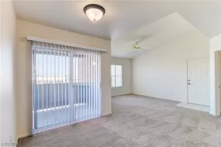 Photo #3: 2554557 Listing 