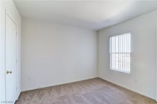 Photo #5: 2554557 Listing 