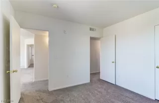 Photo #6: 2554557 Listing 