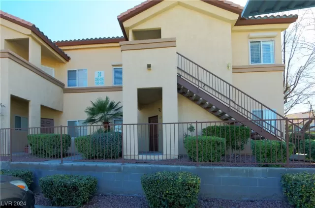 MLS: 2554567 Condo For Sale