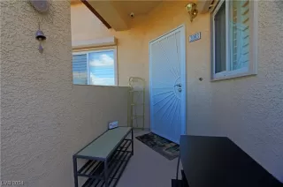 Photo #1: 2554567 Listing 