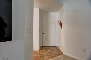 Photo #2: 2554567 Listing 