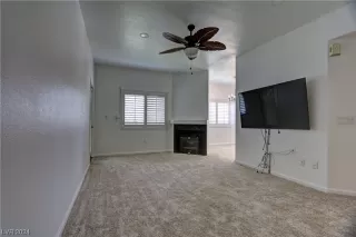 Photo #3: 2554567 Listing 