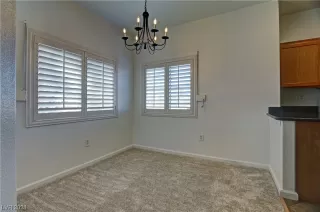 Photo #4: 2554567 Listing 