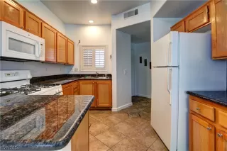 Photo #5: 2554567 Listing 