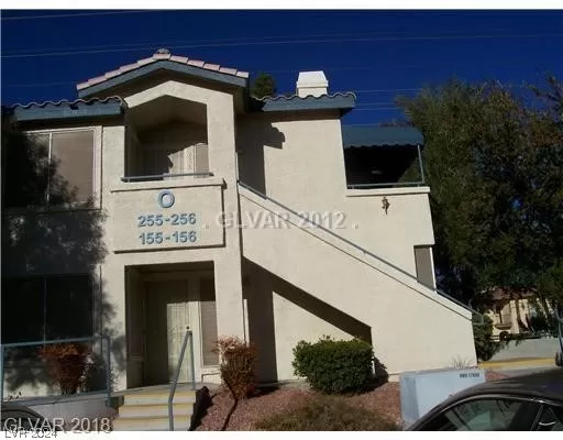 MLS: 2554571 Condo For Sale