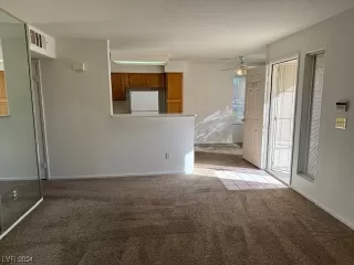 Photo #1: 2554571 Listing