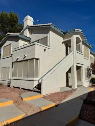 Photo #6: 2554571 Listing