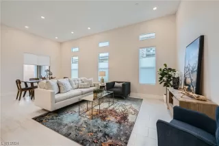 Photo #6: 2554578 Listing 