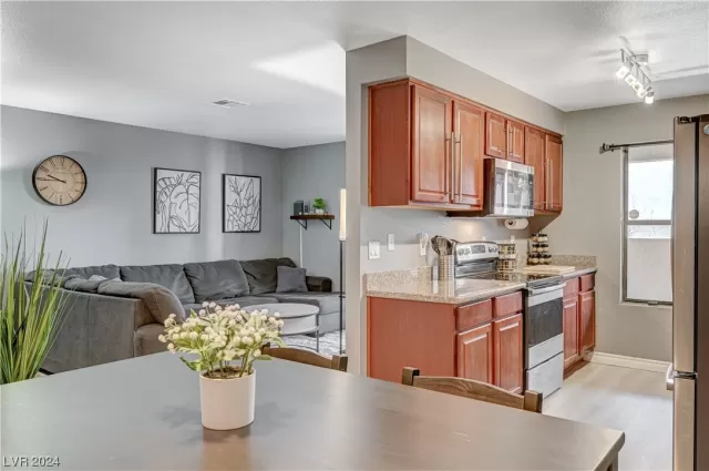 MLS: 2554592 Condo For Sale