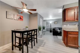 Photo #2: 2554592 Listing 