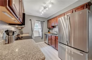 Photo #3: 2554592 Listing 