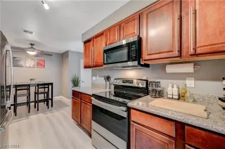 Photo #4: 2554592 Listing 