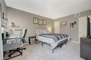 Photo #5: 2554592 Listing 