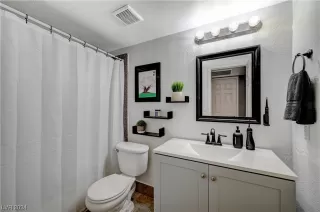 Photo #6: 2554592 Listing 