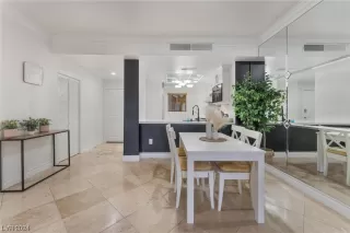 Photo #5: 2554603 Listing