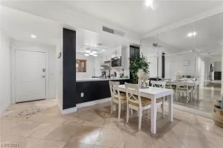 Photo #6: 2554603 Listing