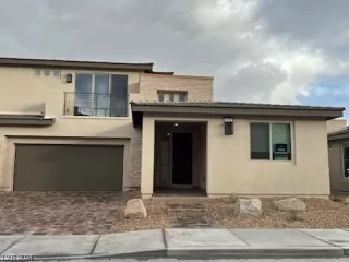 Photo #1: 2554604 Listing 