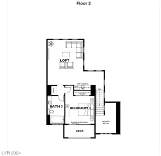 Photo #3: 2554604 Listing 