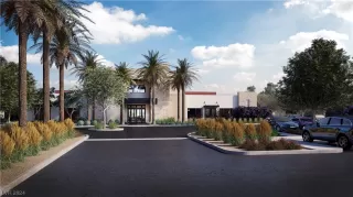 Photo #4: 2554604 Listing 