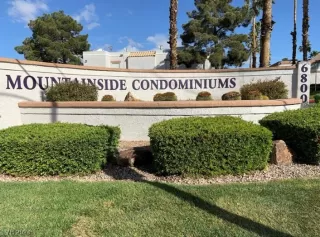 Photo #1: 2554616 Listing 