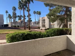 Photo #2: 2554616 Listing 