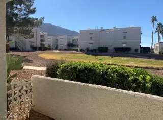 Photo #3: 2554616 Listing 