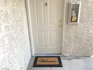 Photo #4: 2554616 Listing 