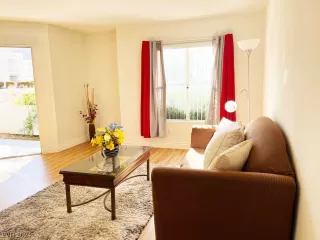 Photo #5: 2554616 Listing 