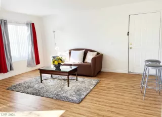 Photo #6: 2554616 Listing 