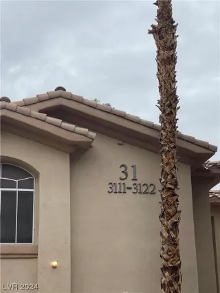 Photo #1: 2554625 Listing