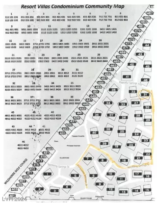 Photo #2: 2554625 Listing