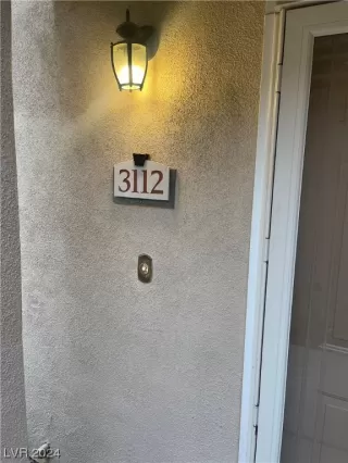 Photo #3: 2554625 Listing