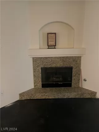 Photo #4: 2554625 Listing