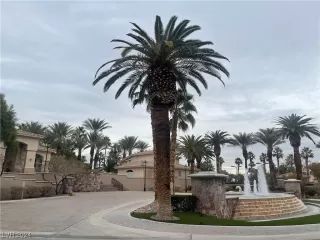 Photo #6: 2554625 Listing