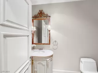 Photo #2: 2554630 Listing 