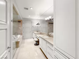 Photo #3: 2554630 Listing 