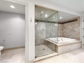 Photo #4: 2554630 Listing 