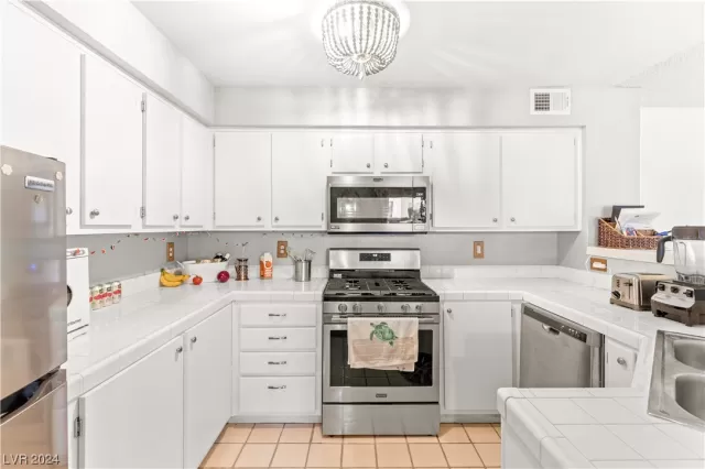 MLS: 2554632 Condo For Sale