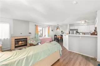 Photo #1: 2554632 Listing 