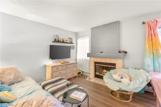 Photo #2: 2554632 Listing 